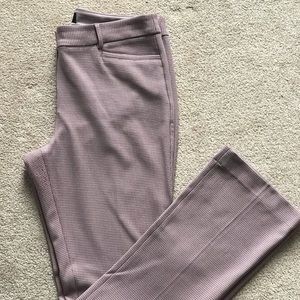 Express Columnist Pants